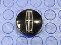 2016 Lincoln MKX Center Cap