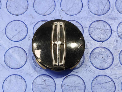 2016 Lincoln MKX Center Cap