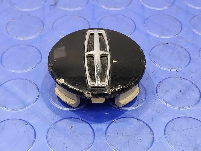 2016 Lincoln MKX Center Cap