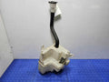 2008 Lexus RX400 Hybrid Washer Bottle