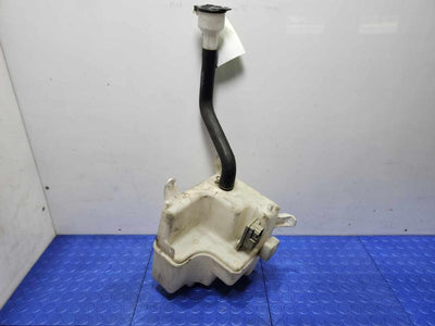 2008 Lexus RX400 Hybrid Washer Bottle