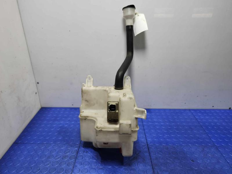 2008 Lexus RX400 Hybrid Washer Bottle