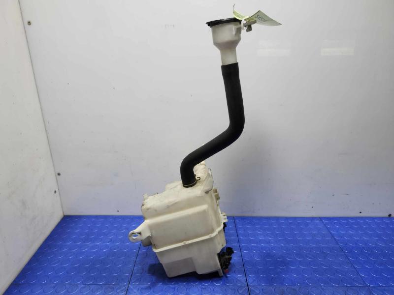 2008 Lexus RX400 Hybrid Washer Bottle