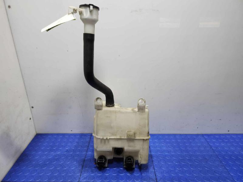 2008 Lexus RX400 Hybrid Washer Bottle
