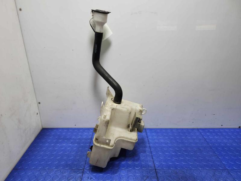2008 Lexus RX400 Hybrid Washer Bottle