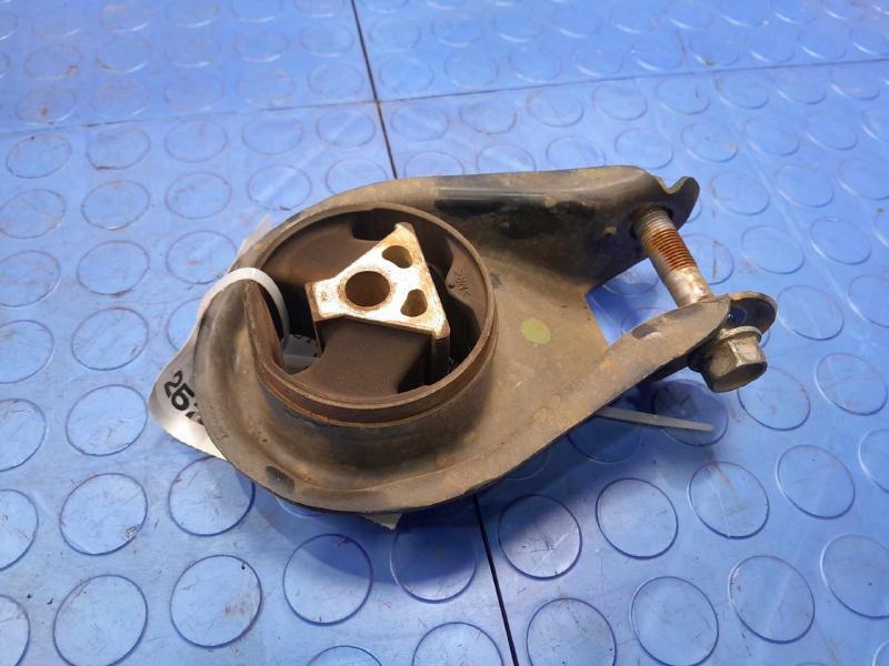 2012 Mazda Mazda5 Misc Ebay Parts