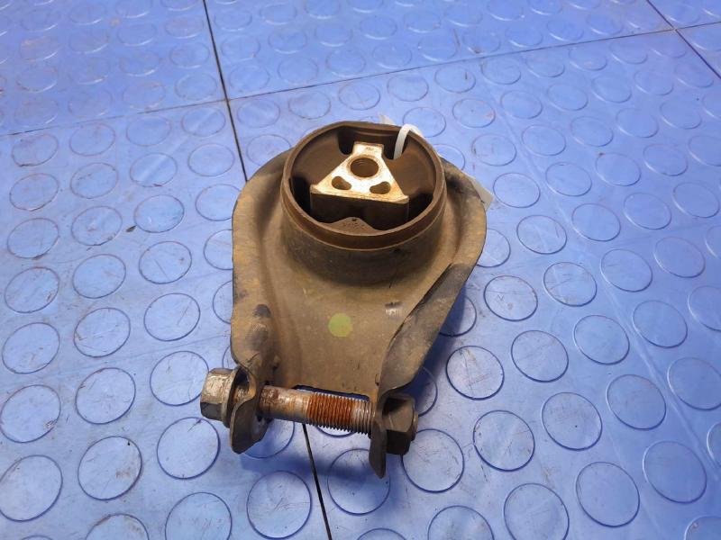 2012 Mazda Mazda5 Misc Ebay Parts