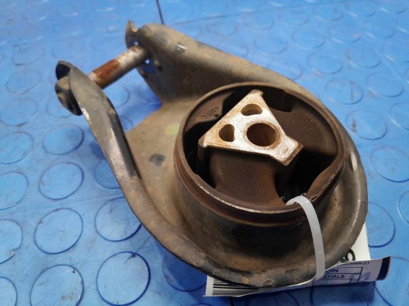 2012 Mazda Mazda5 Misc Ebay Parts