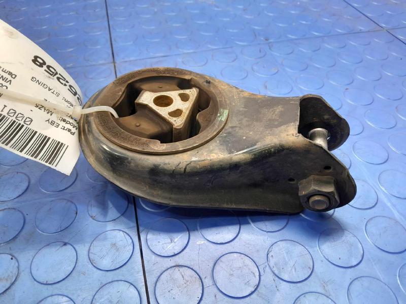 2012 Mazda Mazda5 Misc Ebay Parts