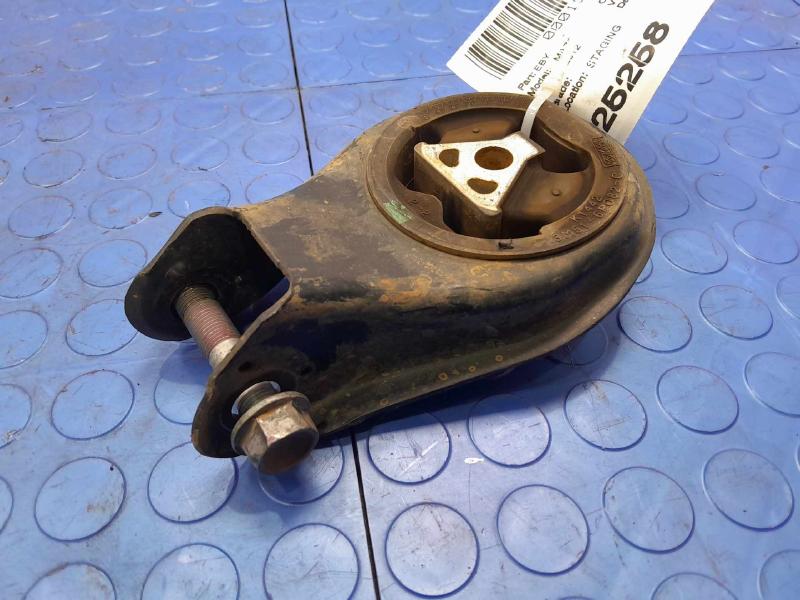 2012 Mazda Mazda5 Misc Ebay Parts