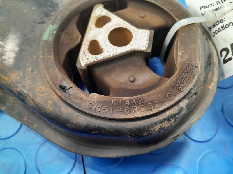 2012 Mazda Mazda5 Misc Ebay Parts