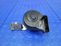 2009-2017 Volkswagen Tiguan High Note Horn Assembly Genuine OEM 5N0951223A