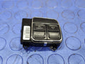 2013 Chrysler 300 Combination Switch