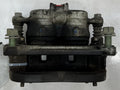 2020 Subaru Impreza Caliper
