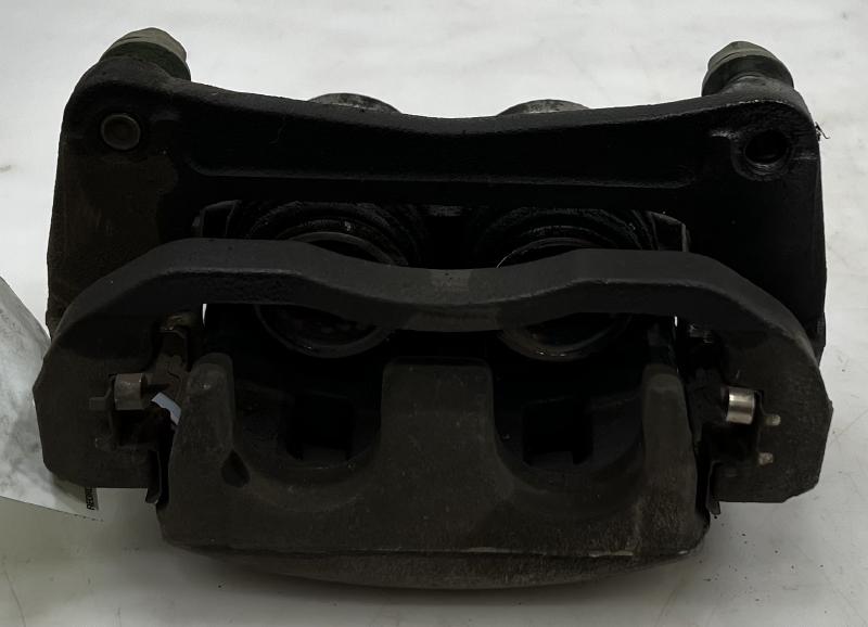 2020 Subaru Impreza Caliper