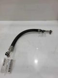 2008 GMC Yukon XL Air Conditioner Hose
