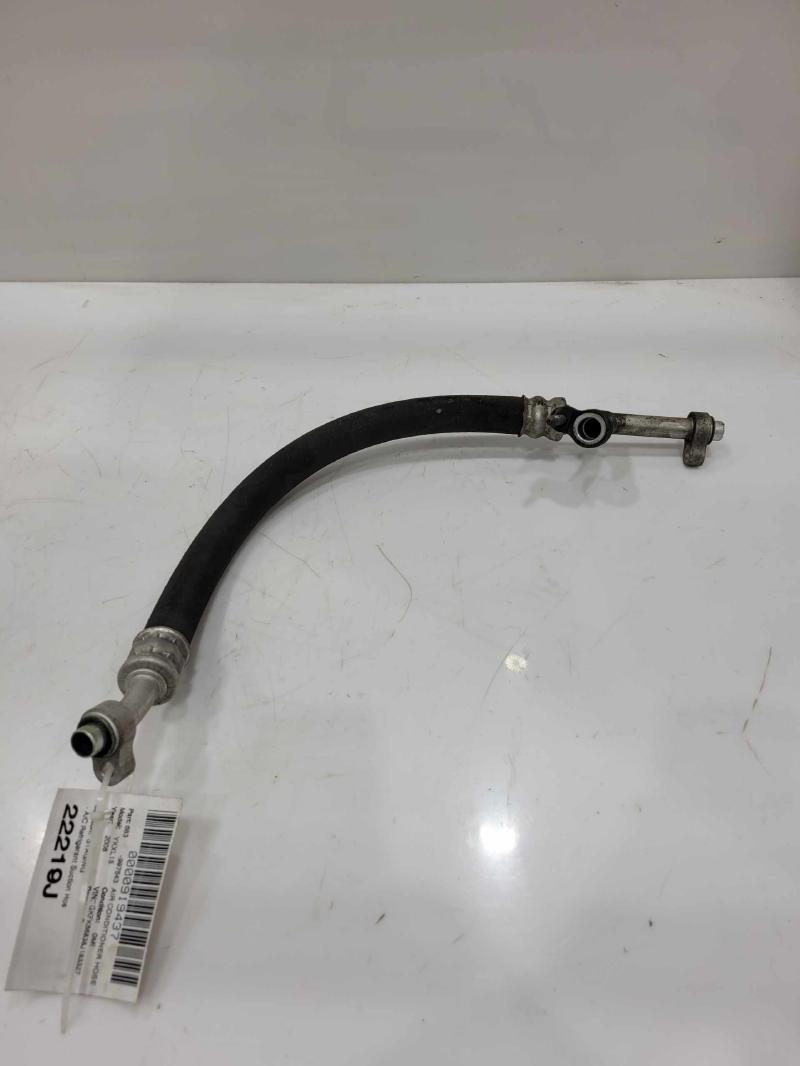 2008 GMC Yukon XL Air Conditioner Hose
