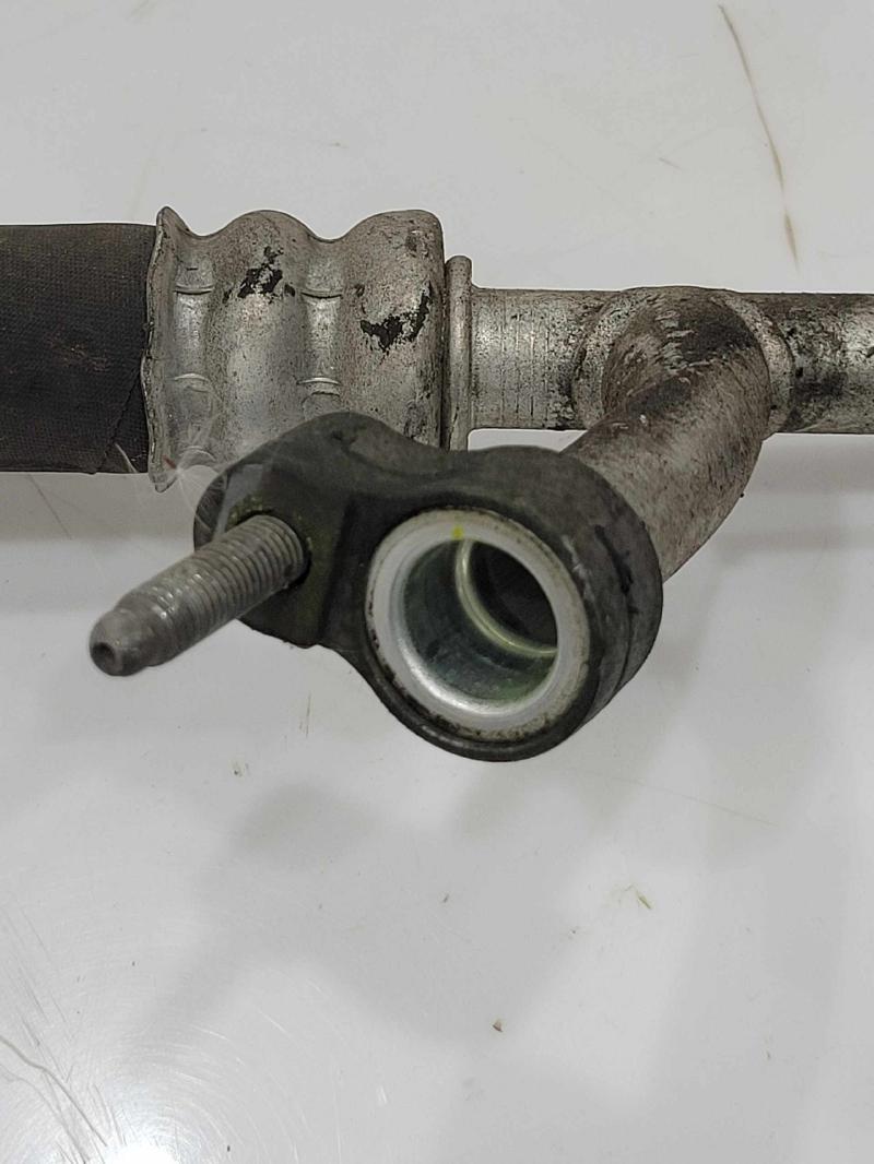 2008 GMC Yukon XL Air Conditioner Hose