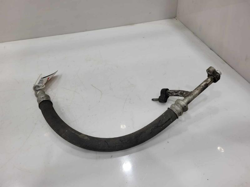 2008 GMC Yukon XL Air Conditioner Hose