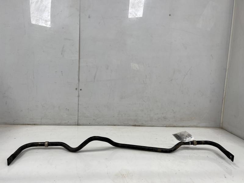 2003 - 2006 Nissan 350Z Rear Stabilizer Bar Swaybar OEM 56230AM001