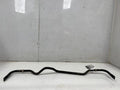 2003 - 2006 Nissan 350Z Rear Stabilizer Bar Swaybar OEM 56230AM001
