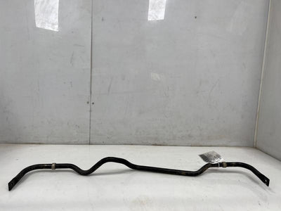 2003 - 2006 Nissan 350Z Rear Stabilizer Bar Swaybar OEM 56230AM001