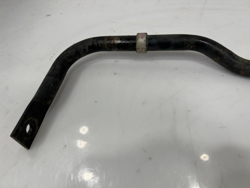 2003 - 2006 Nissan 350Z Rear Stabilizer Bar Swaybar OEM 56230AM001