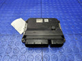 2015 Lexus RX 350 Engine/Motor Brain Box