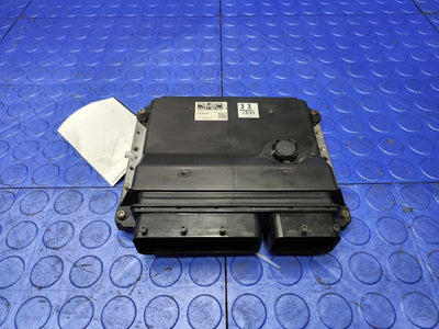 2015 Lexus RX 350 Engine/Motor Brain Box