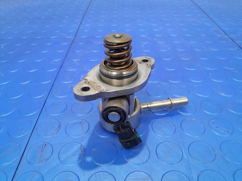 2018 Chevrolet Malibu Fuel Pump