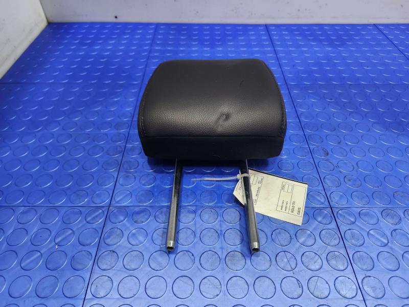 2018 Ford Expedition Headrest