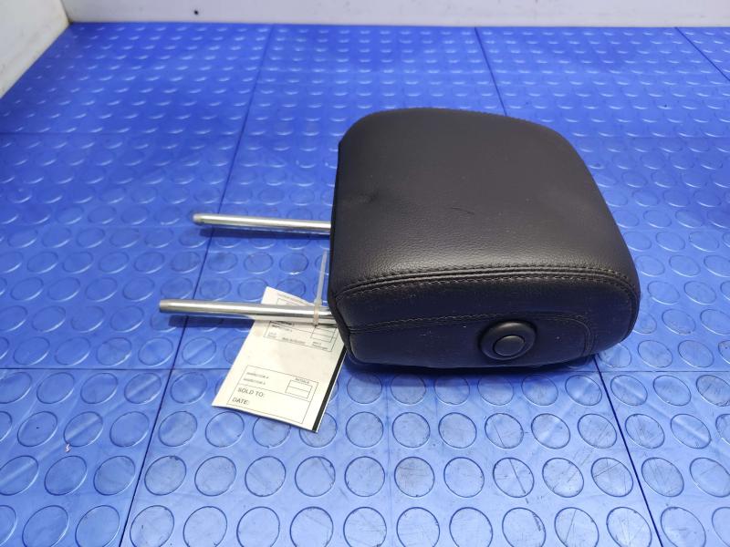 2018 Ford Expedition Headrest