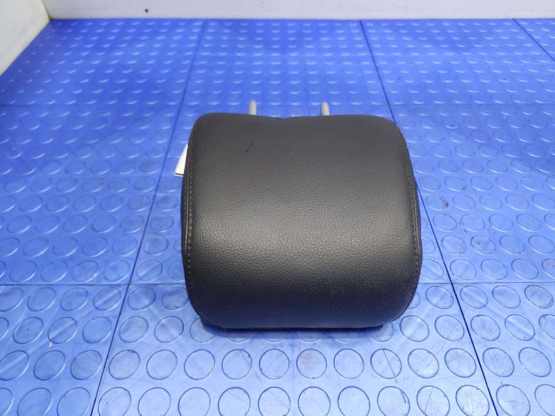 2018 Ford Expedition Headrest