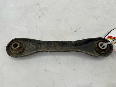 2014 Ford Escape Lower Control Arm Rr