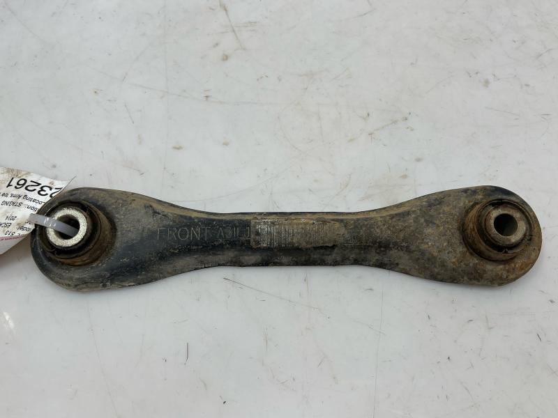 2014 Ford Escape Lower Control Arm Rr