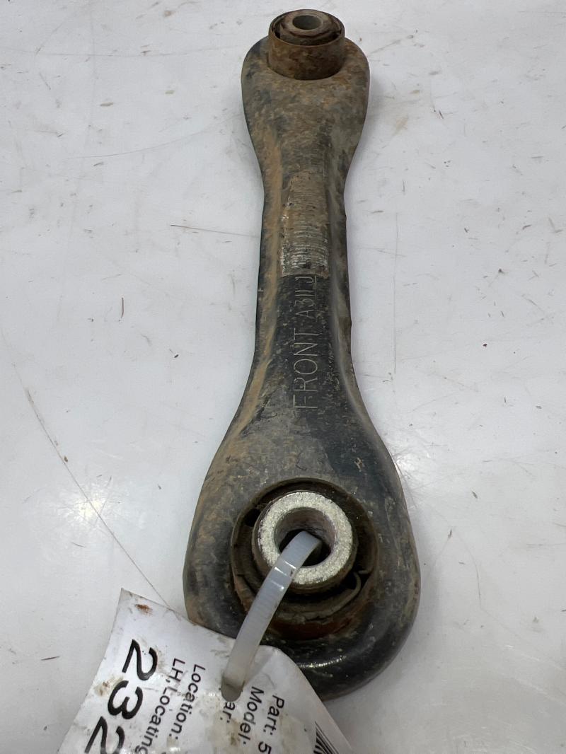 2014 Ford Escape Lower Control Arm Rr
