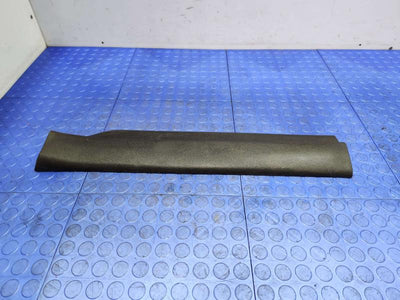 2007 Hummer H3 Misc Ebay Parts