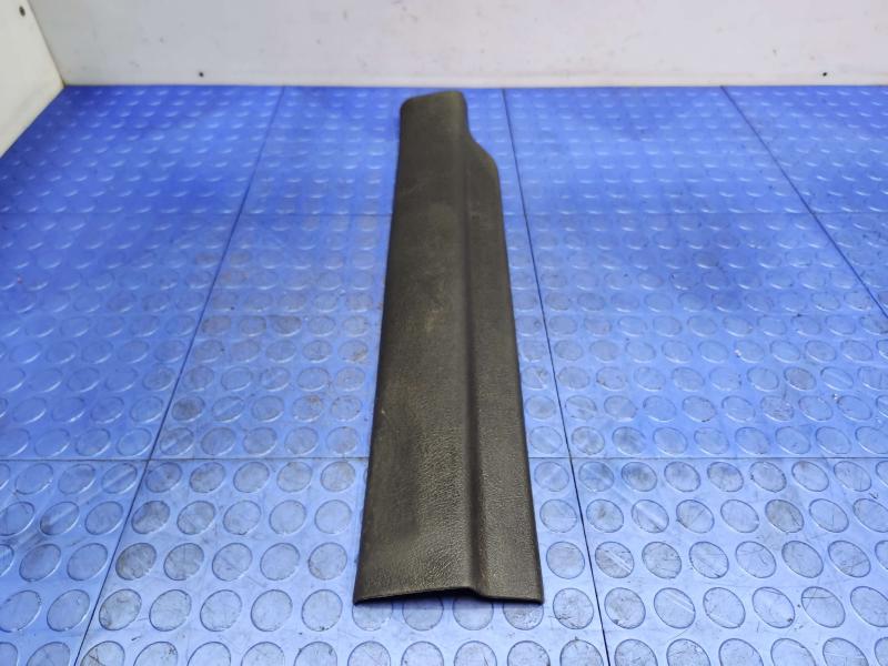 2007 Hummer H3 Misc Ebay Parts