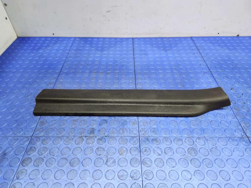 2007 Hummer H3 Misc Ebay Parts