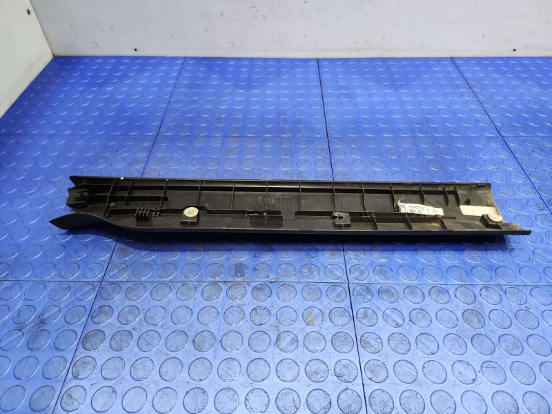 2007 Hummer H3 Misc Ebay Parts