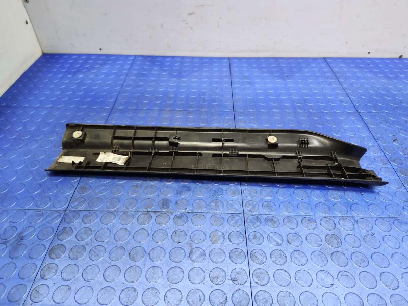 2007 Hummer H3 Misc Ebay Parts