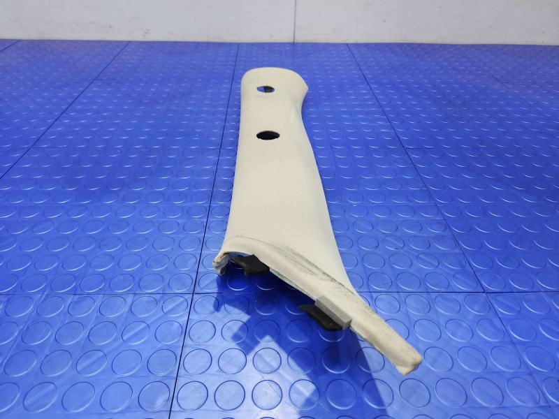 2011 Infiniti QX56 Misc Ebay Parts