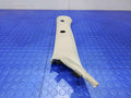 2011 Infiniti QX56 Misc Ebay Parts