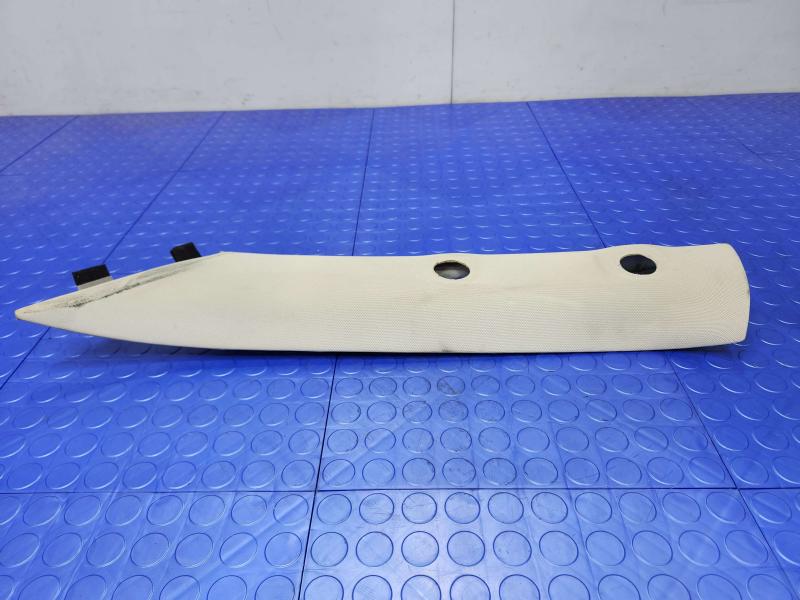 2011 Infiniti QX56 Misc Ebay Parts