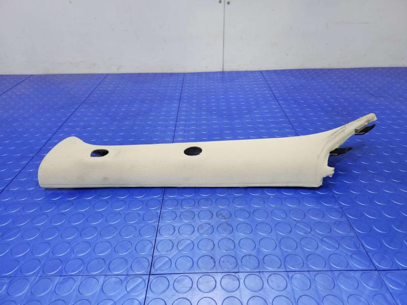 2011 Infiniti QX56 Misc Ebay Parts
