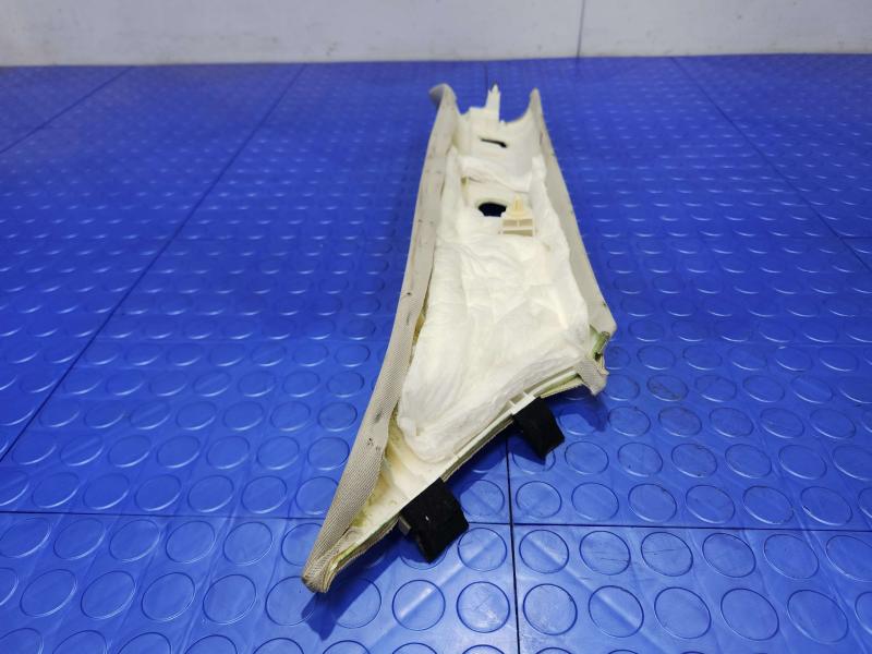 2011 Infiniti QX56 Misc Ebay Parts