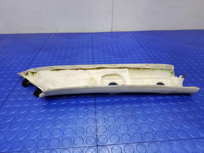 2011 Infiniti QX56 Misc Ebay Parts