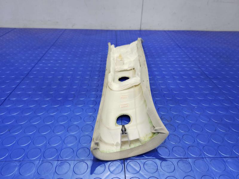 2011 Infiniti QX56 Misc Ebay Parts
