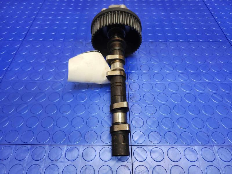 2012 Subaru Impreza Camshaft