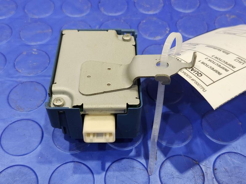 2010-2015 Toyota Prius TPMS Tire Pressure Monitor Control Module OEM 89760-47030